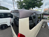 愛車の艶と光沢を維持し日頃のお手入れも簡単に!中古車をご成約でボディーコーティングをご用命いただいたお客様へ施工料金を2万円(税込)割引いたします。スタッフまでお気軽にご相談下さい♪