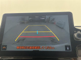 シエンタ ハイブリッド 1.5 Z 修復歴無し