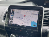 セレナ 1.2 e-POWER ハイウェイスターV 修復歴無し