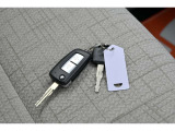☆何かご不明な点等ございましたら無料電話の0078-6002-730686(一部ダイヤル回線、IP電話、光電話は利用できません)までお電話ください☆