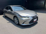 山口トヨペット株式会社がプロデュースするPREMIUM U-CAR周南です。