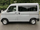 ハイゼットカーゴ デラックス ハイルーフ 