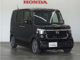 Honda中古車商品化整備基準に基づく法定12か月点検整備を実施致します。分解整備記録簿もお渡し致しますので、より安心してお乗りいただけます。。