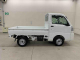 軽自動車、小型車を中心に常時300台展示車を御用意させて頂いております