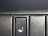 【運転席操作部】運転に役立つ機能ばかり!快適なドライブにしてくれること間違いなし!!