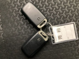 スペアキーもそろっているので家族と共有することができ、紛失・破損した際も迅速な対応ができるので安心です。