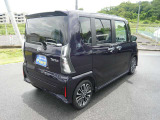 ★保証付で安心して乗って頂けます★万一の納車後の不具合が発生した場合は保証書の規定にそって自社工場で迅速に対応します!県外の方は、最寄のディーラーまたは当社指定工場を手配いたします★