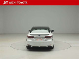 ハイブリッド車を買うならトヨタの『TOYOTA認定中古車』!保証は、初度登録年月より起算して10年間、累計走行距離20万キロ迄。更に、ロングラン保証が1年付で安心安全です♪