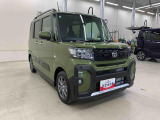 ほかにも当社ホームページにてさまざまな情報を発信しております。ぜひご覧になってください!