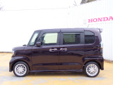 ■お問い合わせはホンダカーズ泉州 U-Select貝塚 072-432-2233 大阪府貝塚市石才157-1!