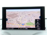 内外装クリーニングが実施されますので、気持ち良く新しいカーライフがスタートできます
