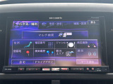 ◆北海道、東北、関東、中部、関西、中国、四国、九州、沖縄、全国各地どこからでも対応可能です!!お気軽にガリバーにお気軽にご相談ください!!