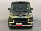 納車までには入金確認・登録手続き・点検整備等、順にご案内しているため納期がかかる場合が御座います