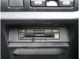 【ETC2.0】先進の運転支援情報サービス、ETC2.0でドライブをサポート。