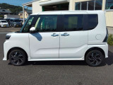 【保険】自動車保険のスペシャリストがお客様の立場になってお客様に最適な自動車保険のご提案や万が一の時の事故対応にあたりますので、ご安心ください。