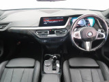 2シリーズグランクーペ M235i xドライブ 4WD 