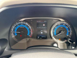 走行 1,876kmです!(入荷時)