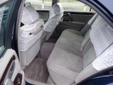 展示車両は納車前に法定12ヶ月点検を実施!全車60日もしくは3000kmの保証(無償)をお付けいたします。(輸入車旧車は除く)