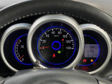 当店のお車をご覧いただきましてありがとうございます。お車についてのご質問やお見積りのご依頼、ご購入にあたってのご相談などは無料電話(0078-6002-312860)にお気軽にお問い合わせ下さい!