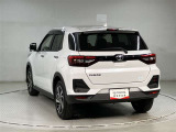 【ボディコーティング】各種ボディコーティングの施工もご納車までに施工致します。詳しくはスタッフまでお尋ねください♪