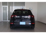 また、系列店のVolkswagen久留米店、Volkswagen福岡マリーナ店のお車も取り寄せ可能です。