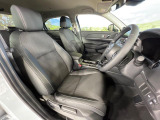 もちろん車内はキレイです♪よりクリーンな状態をキープしたいお客様には『ナノゾーンコート』がおすすめ!新型コロナウイルス対策や、除菌・消臭に効果を発揮し多くの方にご好評いただいております。