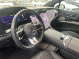 車種、年数、プランにて金利は変動致しますが、ローンシュミレーション作成も可能となりますので、お気軽にお申し付け下さいませ。
