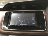 数多くの画像を登録させて頂きました。遠方のお客様でも安心できる様ご案内させて頂きます。詳細LINEにて丁寧に案内いたします!!