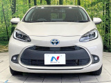 弊社では、全車『修復歴なし』のお車のみ取り扱っております。専任バイヤーによる厳選した仕入れの後、入庫後の車両チェックを行い、ネクステージが認定した高品質な中古車をご提供しております。