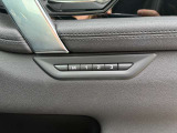 全国納車OK!費用に関してはお気軽にご相談ください。