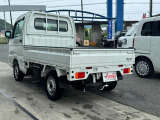 試乗会開催中!!ご希望の方はご予約をお願いします!TEL0293-46-8335