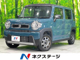 SDナビ バックカメラ 衝突被害軽減システム 禁煙車 ドラレコ