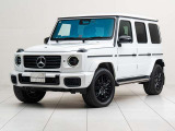 【 アフターパーツ 】カスタムはもちろん色だけではありません。WALD、MANSORY、BRABUS、ARTといった名立たるメーカー様のパーツ取付もご納車までに実施。オリジナリティ溢れる一台を一緒に作り上げませんか?