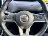 気になるお車がありましたら右の電話番号から直接お店にお問い合わせください。支払方法から車両情報、状態までなんでもご説明させて頂きます。スタッフ一同ご連絡お待ちしております。