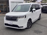 県内・隣県でご来店可能なお客様を優先に販売させていただいておりますのでご了承ください。安心・快適なカーライフを送っていただくためアフターフォローも充実!! 納車後は無料1ヶ月点検を実施しております。