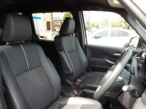 【買取】も行っております!他メーカーのお車でも出来る限りの好条件で買取させて頂きますので、まずは一度ご連絡下さい♪