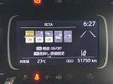 ◆【お問い合わせください】写真の内容に関してやおクルマ購入までの流れなどご不明点、ご質問等がございましたらお気軽にガリバー店舗までお問い合わせください。