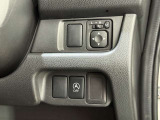 ☆納車前には撥水コーティングで外装のツヤとクリアを復活させます!!納車後の、お手入れも楽にして頂けます!!(パックによります)