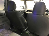 当社グループの展示車は全車 走行距離チェックシステム実施済み!その結果、メーター交換やメーター改ざんの履歴はございませんでした。安心してご検討ください♪