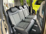 店頭納車限定の販売となります。