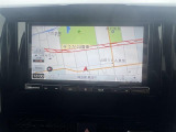 ステップワゴン 1.5 スパーダ 4WD 後期型 禁煙車 Carrozzeriaナビ