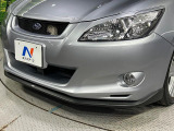 エクシーガ 2.0 GT アイサイト 4WD 