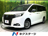 BIG-X10型ナビ バックカメラ 衝突軽減 寒冷地仕様 両側パワスラ