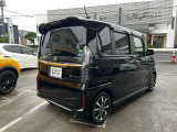 ※NET上に記載しております、総額金額は埼玉県内のお客様で車庫証明取得・ご納車費用はお客様負担となっており、ご納車前の整備無し・保証無しの価格となっております。