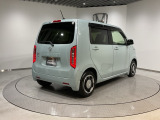 自動車保険・JAFも取り扱っております。また、お客様のご希望で保証延長(有償・一部の車種では取り扱いできません)もご準備しております。