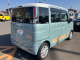自動車保険のご加入、見直し等のご相談も承っております!お気軽にお声かけください♪