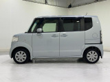 当社で下取りの1オーナー車です!整備歴が分かる安心の1台です!お気軽にお問い合わせ下さい