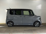 整備を実施した上でご納車させていただきます。