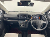 ミライース L SAIII 4WD 修復歴無し