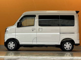 ■□■□■ アフターサービスも安心!! 自社整備工場・自社鈑金工場・積載車を完備しておりますので、お客様のご購入後も手厚くサポートいたします!!  ■□■□■